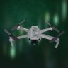 SkyPath Drones