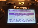 taranis-q-x7-accst-bootloader-version.JPG