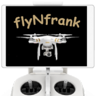 flyNfrank